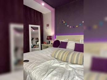 Hungryforme bongacams stream image, 29.01.2026 12:50