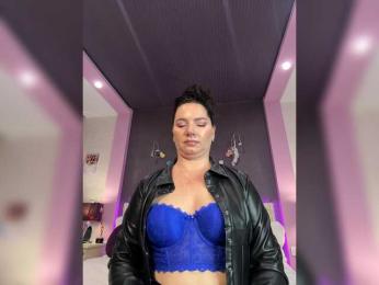 Hungryforme bongacams stream image, 29.01.2026 12:50