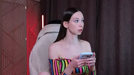 katycrown stripchat stream image, 29.01.2026 14:30