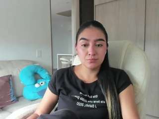 alexyferrer camsoda stream image, 29.01.2026 14:10