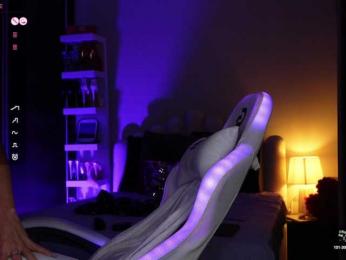 AngelaMyst bongacams stream image