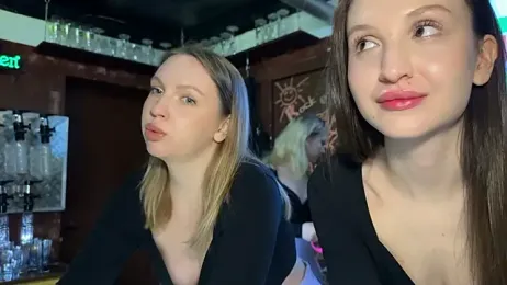 dirtypub stripchat stream image, 29.01.2026 13:50