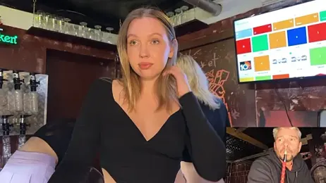 dirtypub stripchat stream image, 29.01.2026 13:50