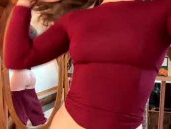 emersoncane chaturbate stream image