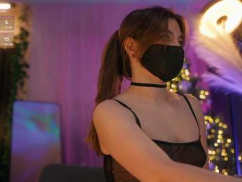 arimass bongacams stream image