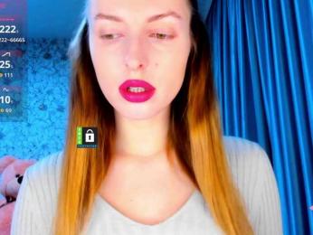 PinkPanterka bongacams stream image