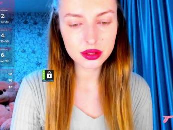 PinkPanterka bongacams stream image