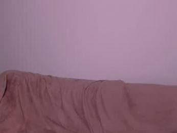 ladytrep chaturbate stream image