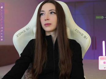 lollipop-o bongacams stream image