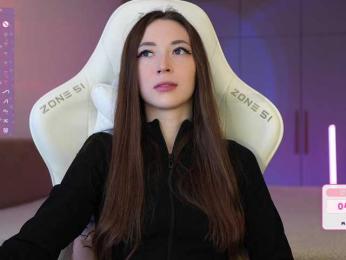 lollipop-o bongacams stream image