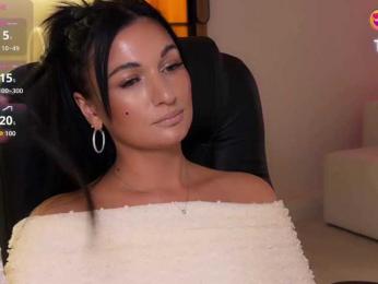 _UkRaiNo4Ka_ bongacams stream image, 29.01.2026 20:00