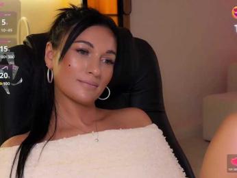 _UkRaiNo4Ka_ bongacams stream image, 29.01.2026 20:00