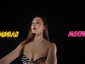 _meganmeow_ chaturbate stream image, 29.01.2026 20:20