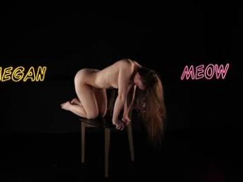 _meganmeow_ chaturbate stream image, 29.01.2026 20:20