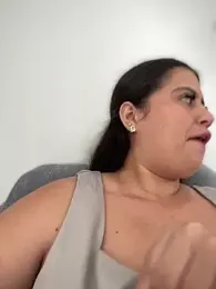 Natalia_Cleark09 stripchat stream image