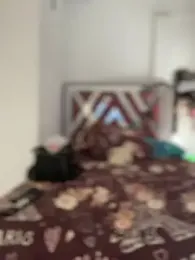 Natalia_Cleark09 stripchat stream image