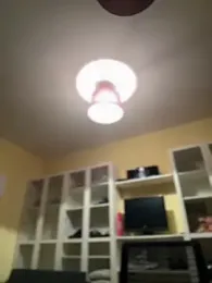 Carlita_cute stripchat stream image