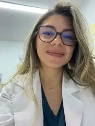 alicee16 stripchat stream image