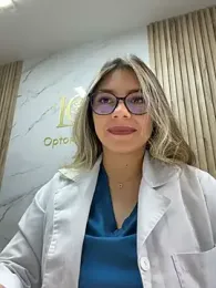 alicee16 stripchat stream image