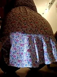 You-kitty2025 stripchat stream image