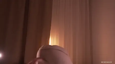 Faster_maci stripchat stream image