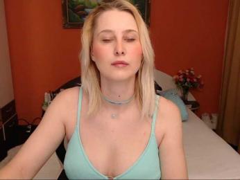 NatashaRouge bongacams stream image, 30.01.2026 02:50