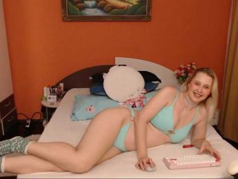 NatashaRouge bongacams stream image, 30.01.2026 02:50