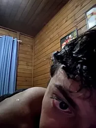 Sfd05 stripchat stream image