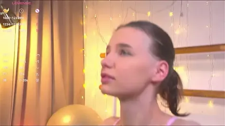 happynewdear stripchat stream image