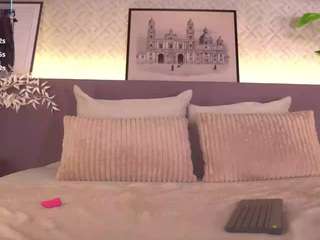 ellediane camsoda stream image