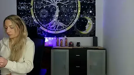 -Jeany- stripchat stream image