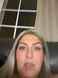 LittleMissEeve stripchat stream image