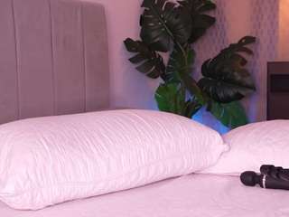 dianysexy camsoda stream image