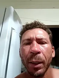 RobertoLuiz84 stripchat stream image