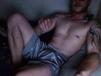 kylechat chaturbate stream image, 30.01.2026 06:00