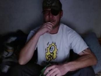 kylechat chaturbate stream image, 30.01.2026 06:00