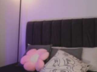 cherylblake camsoda stream image