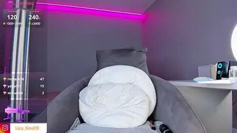 juicy-pussy stripchat stream image