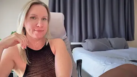 KatnessHot stripchat stream image