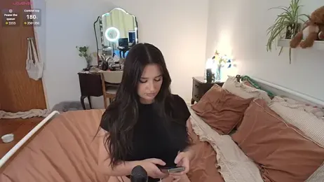 Lenas_Room stripchat stream image