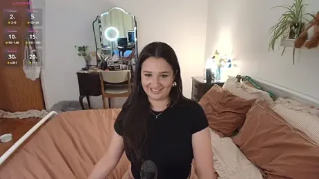 Lenas_Room stripchat stream image