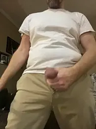 Realybigdill stripchat stream image, 30.01.2026 03:40