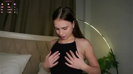 LillianLester stripchat stream image