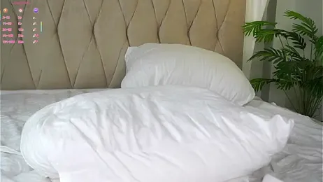 LillianLester stripchat stream image