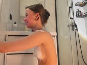 elannand chaturbate stream image