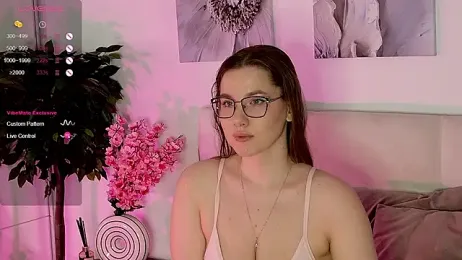 Jane_Meys stripchat stream image, 30.01.2026 05:20