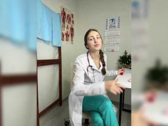 DokTor_Ada bongacams stream image