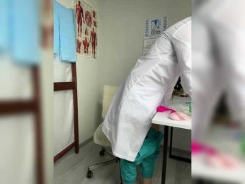 DokTor_Ada bongacams stream image