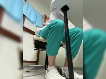 DokTor_Ada bongacams stream image