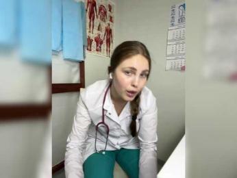 DokTor_Ada bongacams stream image